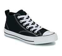 Converse Scarpe bambini CHUCK TAYLOR ALL STAR MALDEN STREET in Nero 37