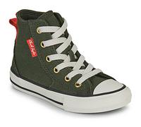 Converse Scarpe bambini CHUCK TAYLOR ALL STAR MFG CRAFT REMASTERED in Kaki 27