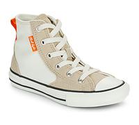 Converse Scarpe bambini CHUCK TAYLOR ALL STAR MFG in Beige 32