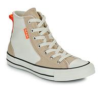Converse Scarpe bambini CHUCK TAYLOR ALL STAR MFG in Beige 39