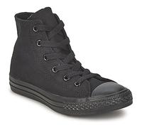 Converse Scarpe bambini CHUCK TAYLOR ALL STAR MONO HI in Nero 29