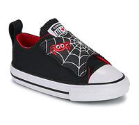 Converse Scarpe bambini CHUCK TAYLOR ALL STAR ONE STRAP in Nero 24