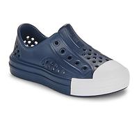 Converse Scarpe bambini CHUCK TAYLOR ALL STAR PLAY LITE CX in Blu 32