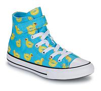 Converse Scarpe bambini CHUCK TAYLOR ALL STAR POOL FLOAT EASY ON in Blu 35