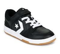 Converse Scarpe bambini CONVERSE LIFESTYLE 1998 EASY ON in Nero 28