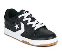 Converse Scarpe bambini CONVERSE LIFESTYLE 1998 in Nero 37