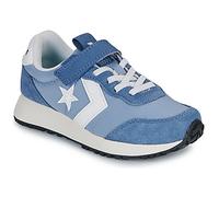 Converse Scarpe bambini CONVERSE OMEGA TRAINER EASY-ON in Blu 28