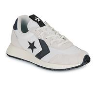 Converse Scarpe bambini CONVERSE OMEGA TRAINER in Bianco 37 1/2