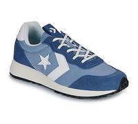 Converse Scarpe bambini CONVERSE OMEGA TRAINER in Blu 37