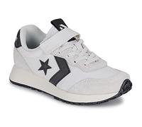 Converse Scarpe bambini OMEGA TRAINER EASY ON in Beige 31