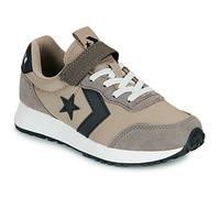 Converse Scarpe bambini OMEGA TRAINER EASY ON in Marrone 30