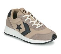 Converse Scarpe bambini OMEGA TRAINER EASY ON in Marrone 36