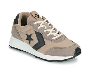 Converse Scarpe bambini OMEGA TRAINER EASY ON in Marrone 38 1/2