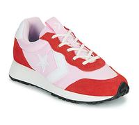 Converse Scarpe bambini OMEGA TRAINER EASY ON in Rosa 37 1/2