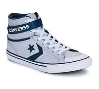 Converse Scarpe bambini PRO BLAZE EASY-ON in Grigio 38