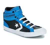Converse Scarpe bambini PRO BLAZE in Blu 38 1/2