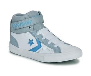 Converse Scarpe bambini PRO BLAZE STRAP SPORT REMASTERED in Bianco 27