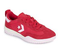 Converse Scarpe bambini RUN STAR TRAINER in Rosso 35