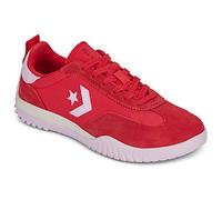 Converse Scarpe bambini RUN STAR TRAINER in Rosso 39