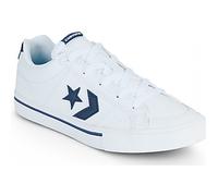 Converse Scarpe bambini Sport Casual in Bianco 39