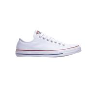 Scarpe Converse chuck taylor as low sneaker m7652c Taglie 36 EU | 3,5 UK | 3,5 US | 22,5 CM Bianco