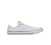 Converse - Scarpe Bianche All Star Basse - - Shoes - Uomo - Bianco - 40 EU