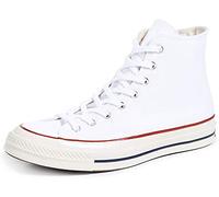 Converse Scarpe Chuck 70 Classic TG 43 cod 162056C
