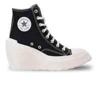 Converse Scarpe Chuck 70 DE Luxe Wedge TG 38 cod A06478C