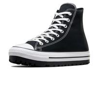 Converse Scarpe Chuck Taylor all Star City Trek Codice A06776C