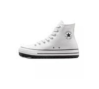 Converse Scarpe Chuck Taylor all Star City Trek Tg 40 cod A06775C