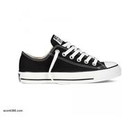 Converse Scarpe Chuck Taylor All Star Classic - Art. M9166C (Nero)