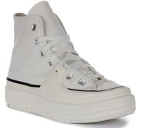 Converse Scarpe Chuck Taylor all Star Construct TG 42.5 cod A02832C