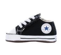 Converse Chuck Taylor All Star Cribster nero