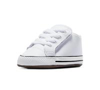 Converse Scarpe Chuck Taylor all Star CRIBSTER TG 20 cod A02157C
