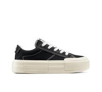 Converse Chuck Taylor All Star Cruise Ox W - Scarpe Sneakers - Donna - Nero 37