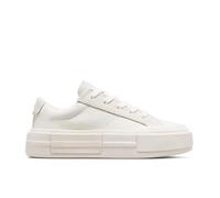 Converse Chuck Taylor All Star Cruise Low Donna, White 37.5