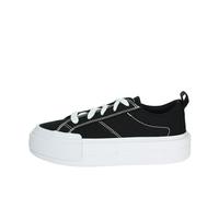 CONVERSE Sneaker 'CHUCK TAYLOR ALL STAR' nero, Taglia 38