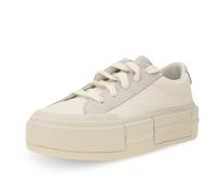 Converse Chuck Taylor All Star Cruise Ox W - Scarpe Sneakers - Donna 39