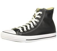 Converse Scarpe Chuck Taylor all Star Eva Lift Hi TG 34 cod A01015C