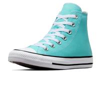 Converse Scarpe Chuck Taylor All Star High Canvas Donna Taglia 37