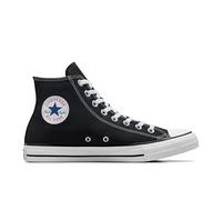 Converse Chucks Schwarz M9160C Nero CT AS SP Hi, Taglia:37