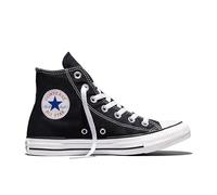 Converse Chucks Schwarz M9160C Nero CT AS SP Hi, Taglia:37