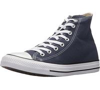 Scarpe Converse Chuck Taylor All Star Hi Codice M9622C - 9MW