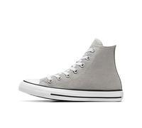 Converse Scarpe Chuck Taylor all Star Hi Tg 38 cod A06561C