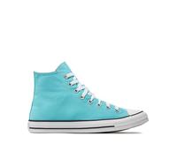 Converse Chuck Taylor All Star High Canvas W - Scarpe Sneakers - Donna 38