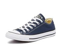 Converse Scarpe Chuck Taylor all Star Hi TG 39.5 cod M9697C