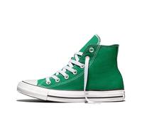 CONVERSE Sneaker alta verde / bianco Uomo CONVERSE 39