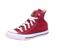 Converse Scarpe Chuck Taylor all Star Hi TG 40 cod M9613C
