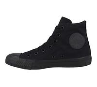 Converse Chucks Schwarz M3310C CT Nero Come Hi, Taglia:41.5