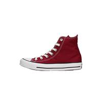 Converse Scarpe Chuck Taylor all Star Hi TG 42.5 cod M9613C
